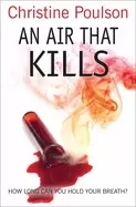 Image of air that kills how long can you hold your breath