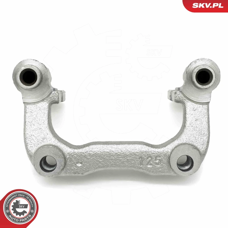 Image of ESEN SKV Brake caliper carrier ESEN SKV 74SKV014