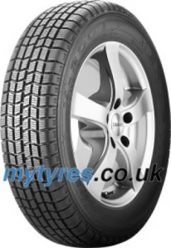 Image of Mentor M200 19565 R15 91T