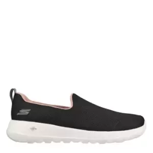 Image of Skechers Walk Joy - Danil - Black