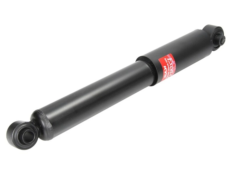 Image of KYB Shock absorber KYB 349043