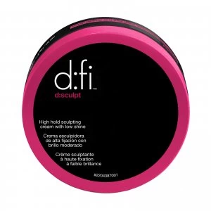 Image of Dfi Dsculpt Sculpting Cream 75ml