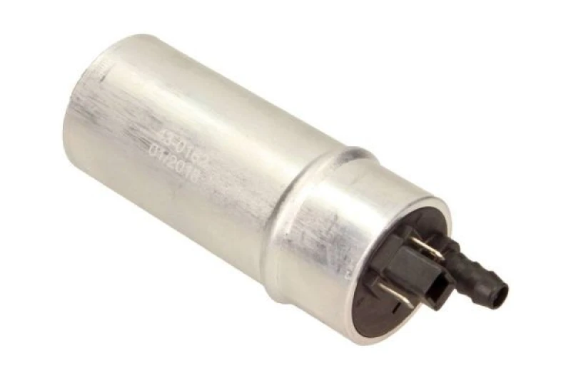 Image of MAXGEAR Fuel pump MAXGEAR 43-0162