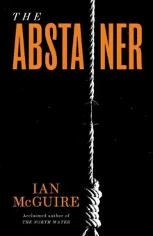 Image of The Abstainer