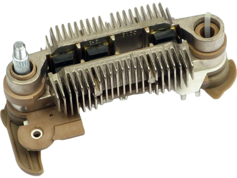 Image of AS-PL Rectifier, alternator AS-PL ARC5093