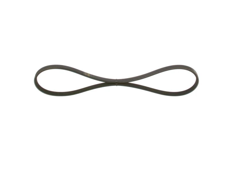 Image of Bosch 1 987 947 852 V-ribbed belt V-Ribbed Belts (305)
