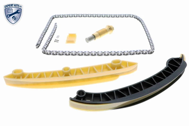 Image of Timing chain kit VAICO V30-10016-BEK