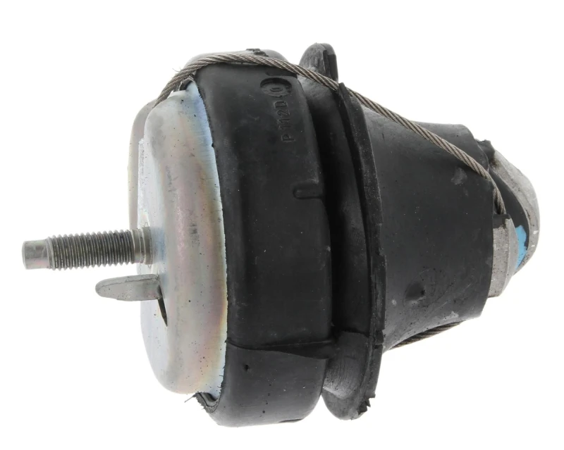 Image of CORTECO 49361578 Engine mount Engine Mounting (247)
