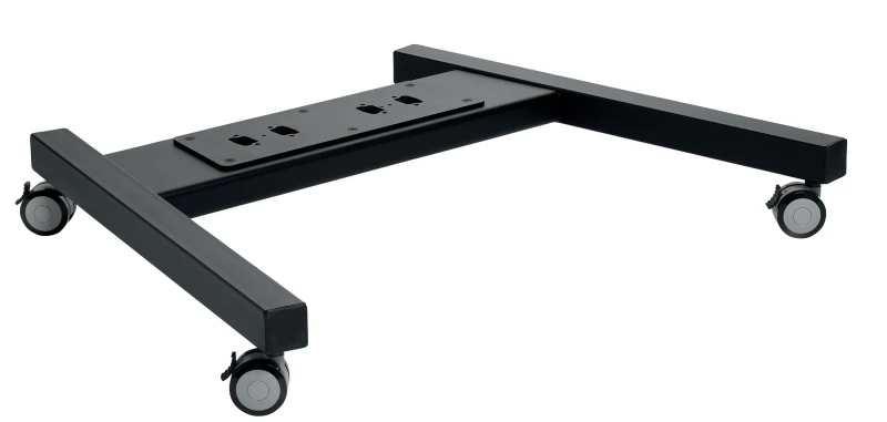 Image of Vogel's PFT 8530