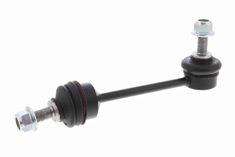 Image of VAICO Anti-roll bar link VAICO V58-0045