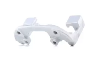 Image of ATE Caliper Bracket 11.8170-0729.1 Brake Caliper Bracket,Brake Caliper Support Bracket BMW,3 Limousine (E46),3 Touring (E46),3 Coupe (E46)