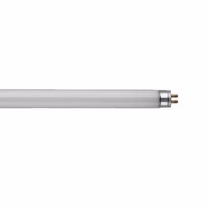 Image of Crompton 14W T5 22" Fluorescent Bulb - Cool White