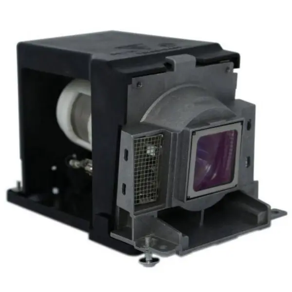 image of Diamond Lamps TLPLW10 projector lamp 275 W