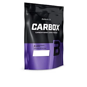 Image of CARBOX #naranja 1000 gr