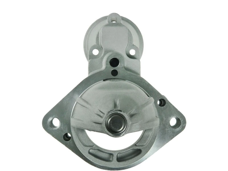Image of AS-PL Drive Bearing, starter AS-PL SBR6012