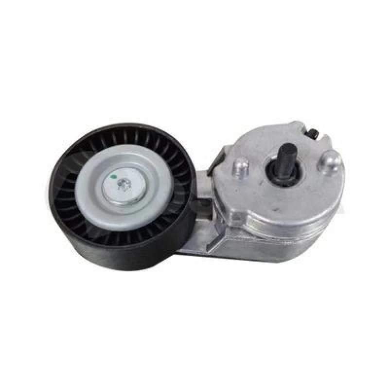 Image of OSSCA Vibration Damper, v-ribbed belt OSSCA 78343