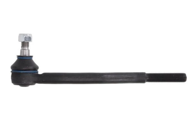 Image of REINHOCH Track rod end REINHOCH RH01-5009