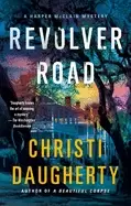 Image of revolver road