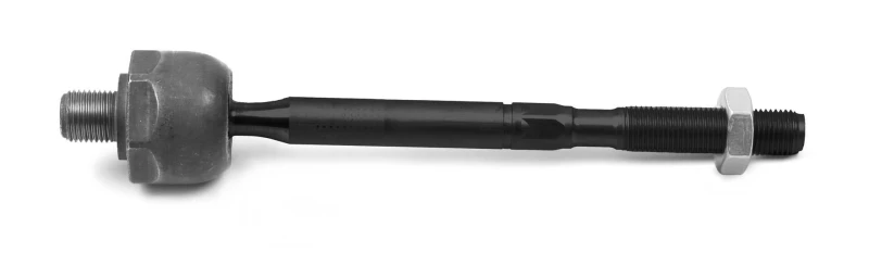 Image of Inner tie rod MOOG RE-AX-18833