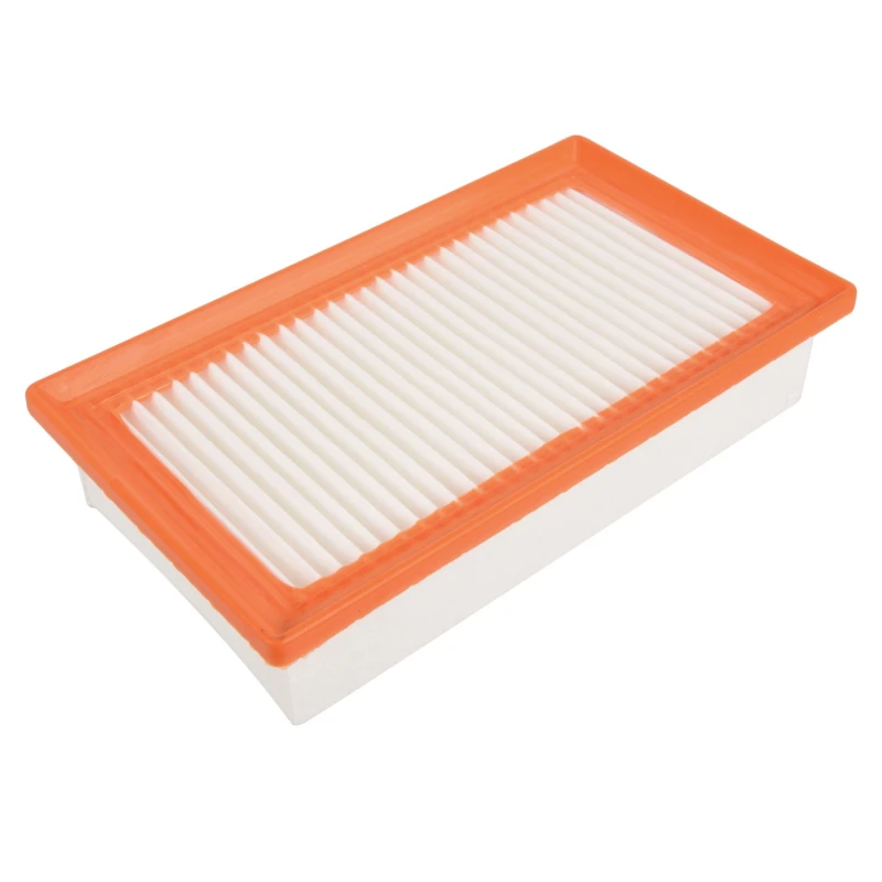 Image of Air filter FEBI BILSTEIN 184009