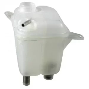 image of Radiator Expansion Tank 21190 by Febi Bilstein