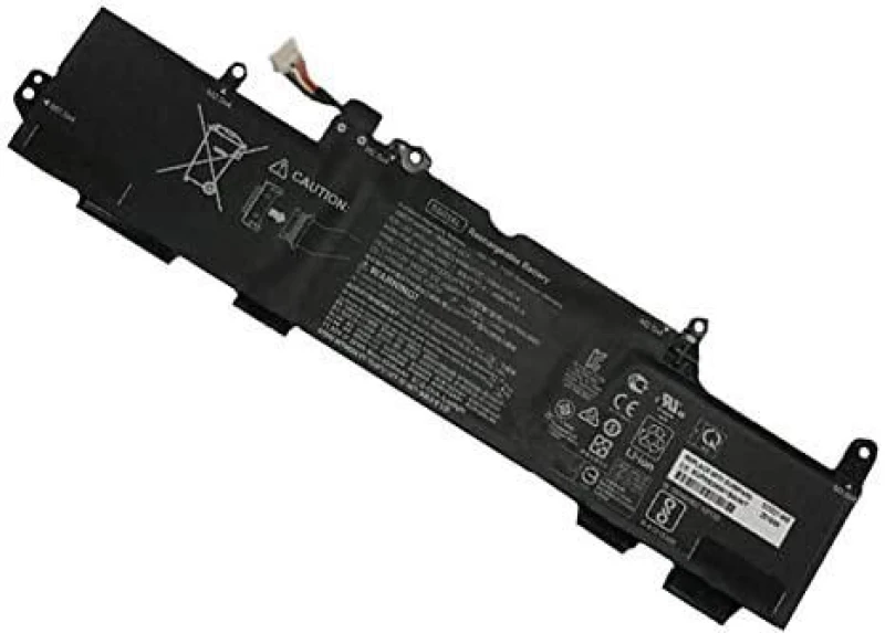 Image of CoreParts MBXLE-BA0221 laptop spare part Battery
