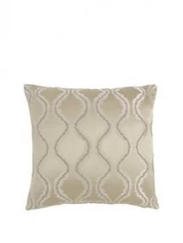 Image of Vivienne Pebble Cushion
