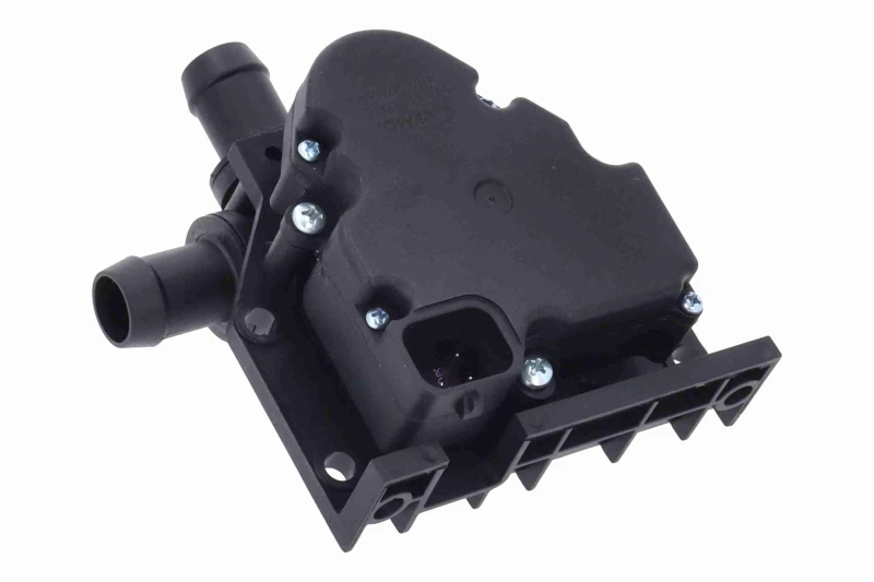 Image of VEMO Heater control valve VEMO V58-77-0003