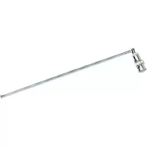 Image of GW Instek 11TA-00100101 ATA-001 Antenna GW Instek ATA-001 Antenna