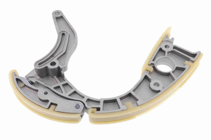 Image of VAICO V20-0002 Seal, crankcase breather Original VAICO Quality Rubber Seal,crankcase breather (2114)