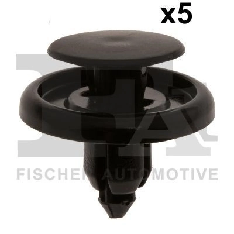Image of FA1 Trim clip FA1 77-30010.5