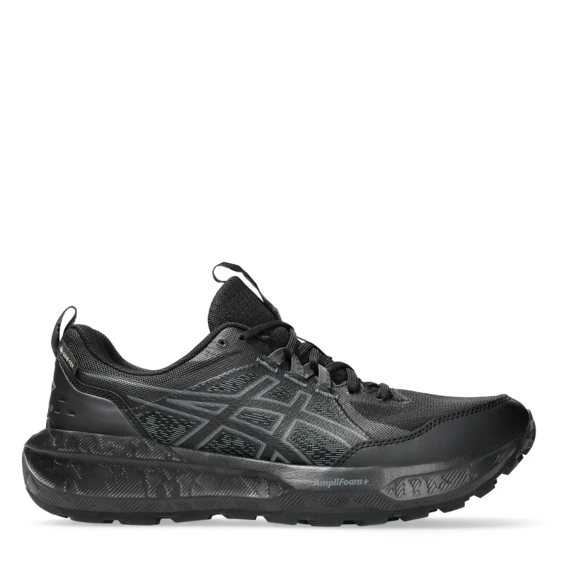 Image of Trainers, Gel-Sonoma 8 GTX