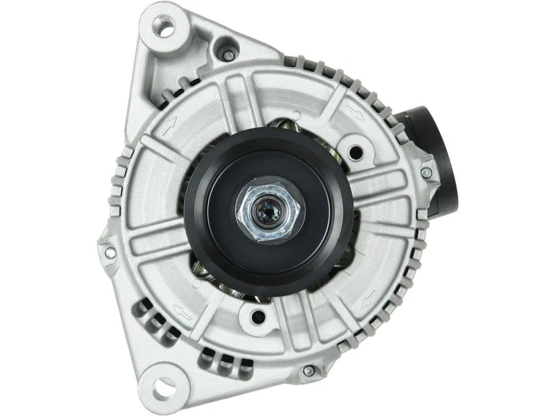 Image of AS-PL Alternator AS-PL A0779S