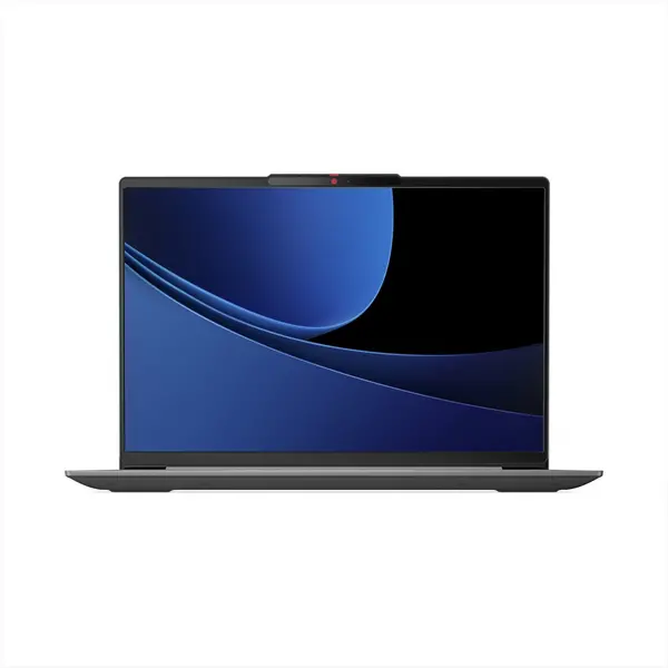 Image of Lenovo IdeaPad Slim 5 14" Ultra 7 16GB 1TB Laptop - Grey