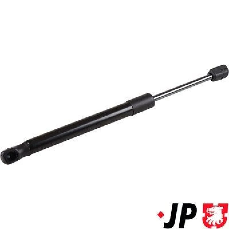 Image of JP GROUP Bonnet strut JP GROUP 1481204500