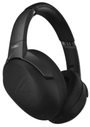 Image of ASUS ROG Strix Go BT 7.1 Wireless Gaming Headset
