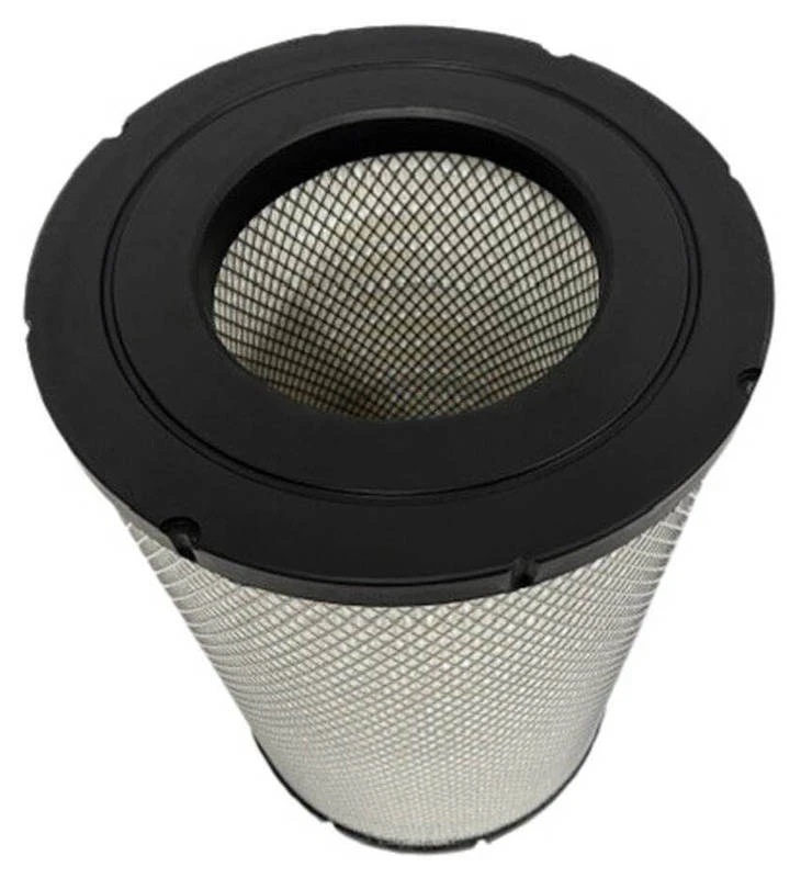 Image of DT Spare Parts 4.68867 Air filter Filter Insert Air Filter (8)