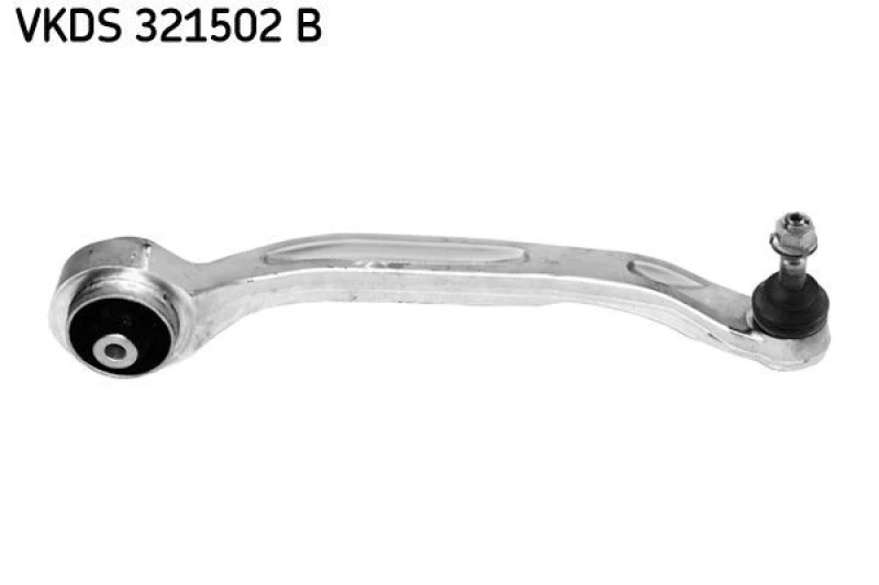 Image of SKF Suspension arm SKF VKDS 321502 B