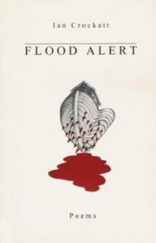 Image of Flood Alert by Ian Crockatt Book