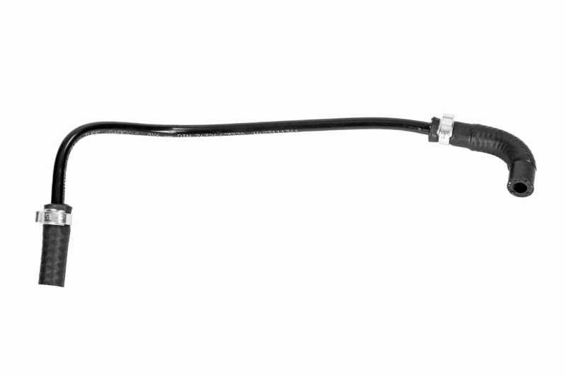 Image of VAICO Fuel line VAICO V20-5228