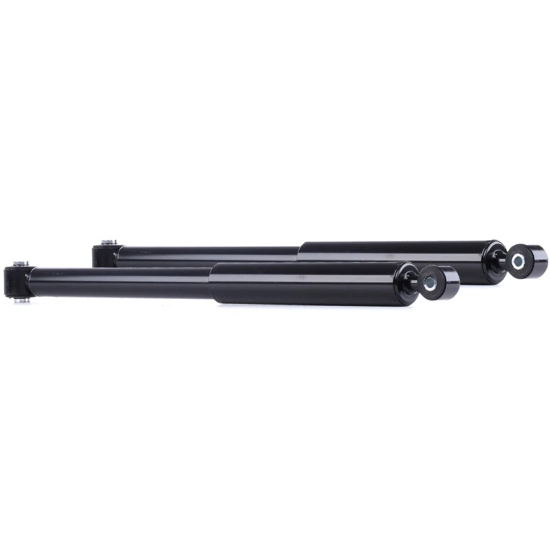Image of RIDEX 854S20788 Shock absorber Shock Absorber (854)