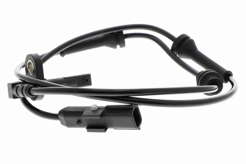 Image of ABS sensor VEMO V46-72-0161