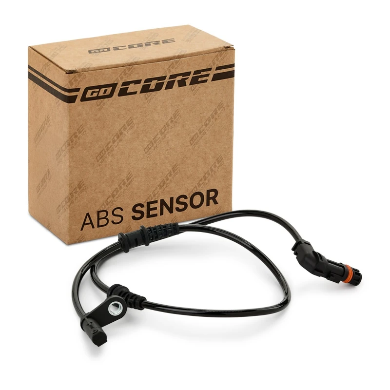 Image of goCORE ABS sensor goCORE GCD120221