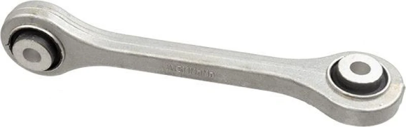 Image of Anti-roll bar link LEMFORDER 42386 01