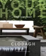 Image of clodagh your home your sanctuary