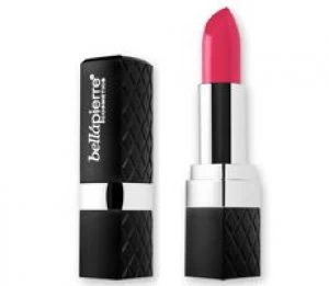 Image of Bellapierre Mineral Lipstick P.I.N.K.