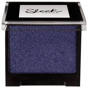 image of Sleek MakeUP Eyeshadow Mono 2.4g (Various Shades) - Play Thing