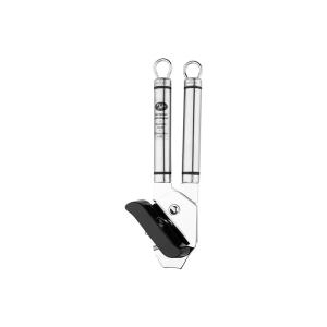 Image of Tala Stainless Steel Can Opener with Magnet, Silver