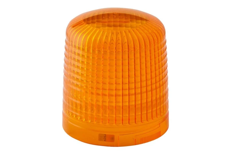 Image of HELLA Lens, rotating beacon 9EL 862 141-001