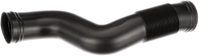 Image of GATES ANTK1159 Hose, air supply Plastic Hose,air supply (3401)